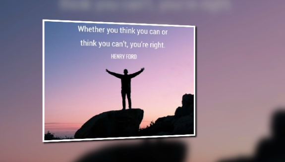 The Best Motivational And Inspirational Quotes About Success