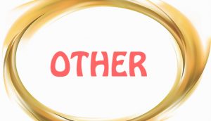 OTHER