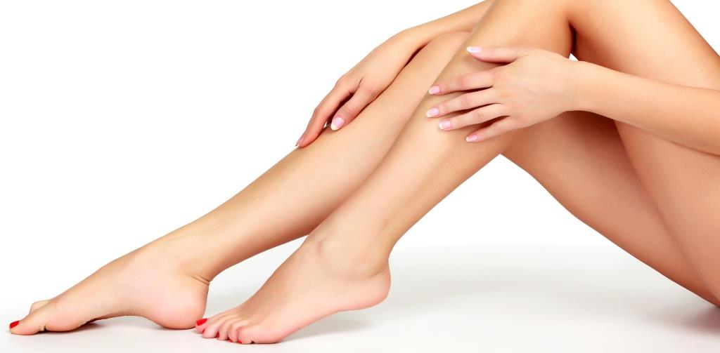 IS THERE TREATMENT FOR VARICOSE VEINS?