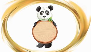 Cartoons & Animation