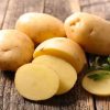 Potatoes: A staple food around the world