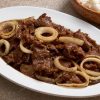 Mastering the Perfect Beefsteak: A Guide from Butcher Block to Dinner Plate