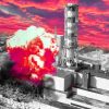 The Chernobyl Disaster: A Chain of Errors Leading to Catastrophe