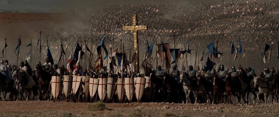 The Battle of Didgori: A Georgian Miracle and the Rise of Davit the Builder