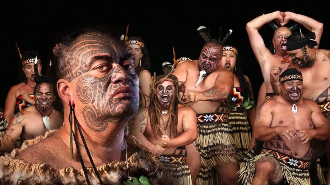 All About the Māori Tribe: Culture, History, and Identity