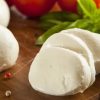 From Swampy Origins to Pizza Perfection: A Bite-Sized History of Mozzarella