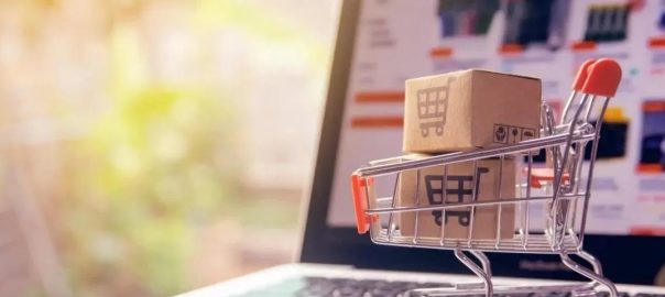 Clicking Your Way to Convenience: A Look at the Most Popular Online Stores in the USA