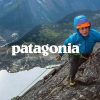 Patagonia: More Than Just a Brand, It's a Philosophy Woven into Clothing