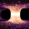 The Enduring Allure of Teleportation: Science Fact or Science Fiction?