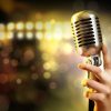 Decoding the Vocal Spectrum: A Guide to Different Vocal Types