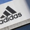 From Laundry Room to Global Icon: The Inspiring History of Adidas