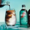 Nescafé: From Surplus to Staple – A Century of Instant Coffee InnovationNescafé: From Surplus to Staple – A Century of Instant Coffee Innovation
