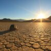 Beyond the Thermometer: Earth's Hottest Places Revealed